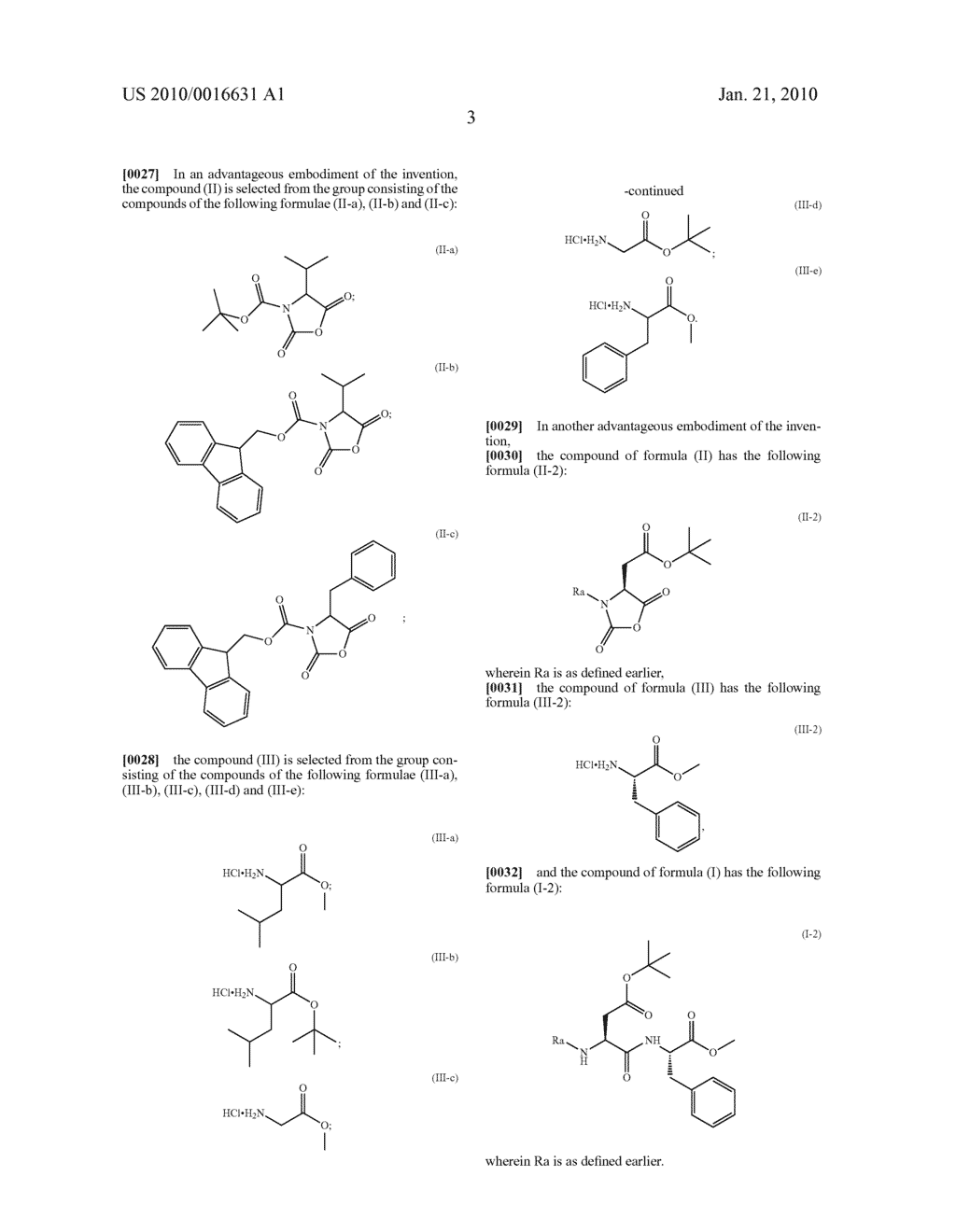 METHOD FOR THE SYNTHESIS OF PEPTIDES WITHOUT SOLVENT - diagram, schematic, and image 04