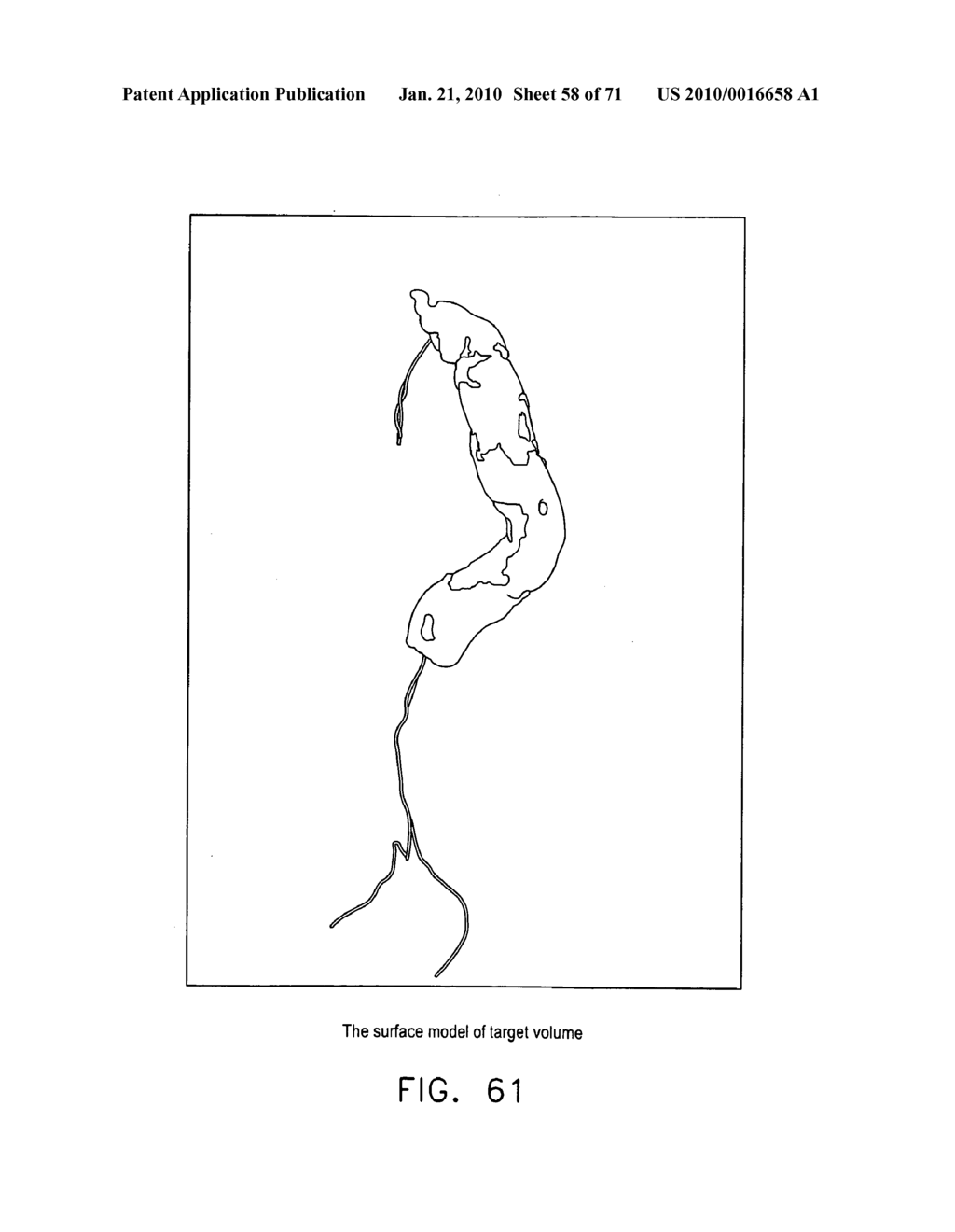 ANATOMICAL VISUALIZATION AND MEASUREMENT SYSTEM - diagram, schematic, and image 59