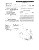 CATHETER INTRODUCER SYSTEM FOR EXPLORATION OF BODY CAVITIES diagram and image