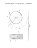 CATHETER INTRODUCER SYSTEM FOR EXPLORATION OF BODY CAVITIES diagram and image