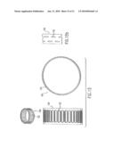 CATHETER INTRODUCER SYSTEM FOR EXPLORATION OF BODY CAVITIES diagram and image