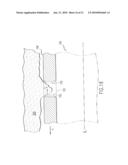 CATHETER INTRODUCER SYSTEM FOR EXPLORATION OF BODY CAVITIES diagram and image