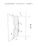 CATHETER INTRODUCER SYSTEM FOR EXPLORATION OF BODY CAVITIES diagram and image