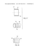 CATHETER INTRODUCER SYSTEM FOR EXPLORATION OF BODY CAVITIES diagram and image