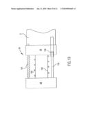 CATHETER INTRODUCER SYSTEM FOR EXPLORATION OF BODY CAVITIES diagram and image