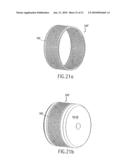 CATHETER INTRODUCER SYSTEM FOR EXPLORATION OF BODY CAVITIES diagram and image