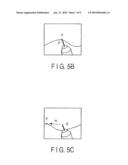 SURGICAL INSTRUMENT POSITION CONTROL APPARATUS FOR ENDOSCOPE diagram and image