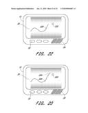 SIGNAL PROCESSING FOR CONTINUOUS ANALYTE SENSOR diagram and image