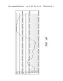 SIGNAL PROCESSING FOR CONTINUOUS ANALYTE SENSOR diagram and image