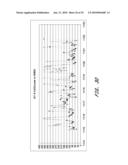 SIGNAL PROCESSING FOR CONTINUOUS ANALYTE SENSOR diagram and image