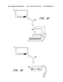 SIGNAL PROCESSING FOR CONTINUOUS ANALYTE SENSOR diagram and image