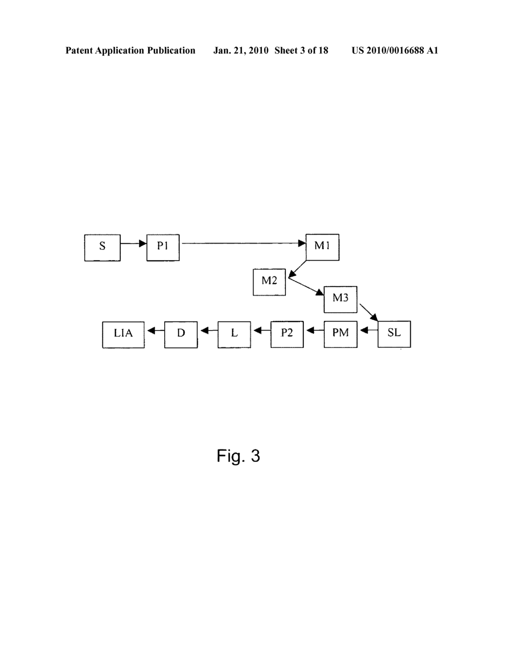 Optical methods for real time monitoring of tissue treatment - diagram, schematic, and image 04