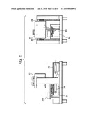 METHOD FOR NONINVASIVE MEASUREMENT OF GLUCOSE AND APPARATUS FOR NONINVASIVE MEASUREMENT OF GLUCOSE diagram and image