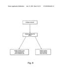 Systems, Methods, and/or Apparatuses for Non-Invasive Monitoring of Respiratory Parameters in Sleep Disordered Breathing diagram and image