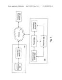 METHOD AND SYSTEM FOR MONITORING A CONDITION OF AN EYE diagram and image