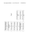 METHOD AND SYSTEM FOR MONITORING A CONDITION OF AN EYE diagram and image