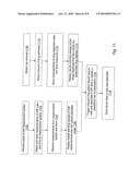 METHOD AND SYSTEM FOR MONITORING A CONDITION OF AN EYE diagram and image