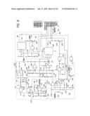 SURGICAL ORIENTATION SYSTEM AND METHOD diagram and image