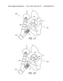 SURGICAL ORIENTATION SYSTEM AND METHOD diagram and image