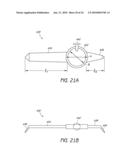 SURGICAL ORIENTATION SYSTEM AND METHOD diagram and image