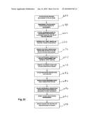 SURGICAL ORIENTATION SYSTEM AND METHOD diagram and image