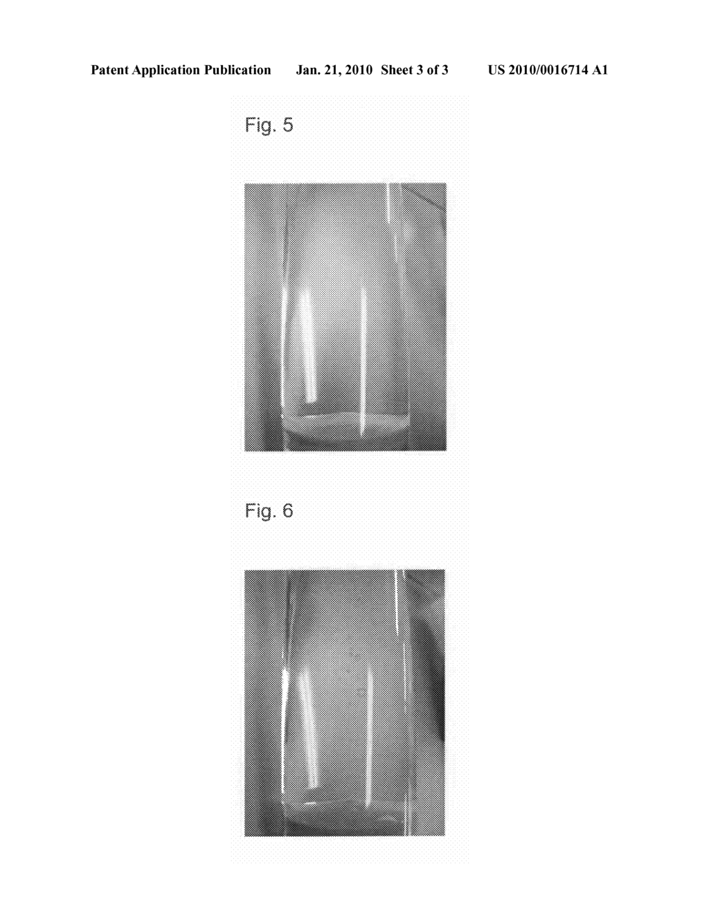 SYRINGE OUTER TUBE FOR CHEMICAL SOLUTION FILLED AND SEALED SYRINGE FORMULATION AND PROCESS FOR PRODUCING THE SAME - diagram, schematic, and image 04