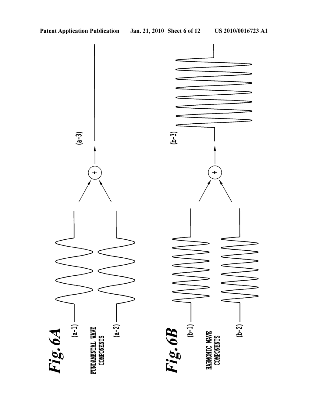 ULTRASOUND DIAGNOSIS APPARATUS - diagram, schematic, and image 07