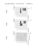 ULTRASONOGRAPHIC DEVICE diagram and image