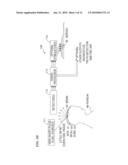 APPARATUS AND METHOD FOR NEURAL-SIGNAL CAPTURE TO DRIVE NEUROPROSTHESES OR CONTROL BODILY FUNCTION diagram and image