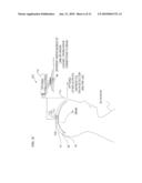 APPARATUS AND METHOD FOR NEURAL-SIGNAL CAPTURE TO DRIVE NEUROPROSTHESES OR CONTROL BODILY FUNCTION diagram and image