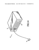 Method of Assessing Blood Volume Using Photoelectric Plethysmography diagram and image