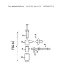 Method of Assessing Blood Volume Using Photoelectric Plethysmography diagram and image