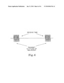 FETAL HEART RATE MONITORING SYSTEM diagram and image