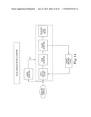 FETAL HEART RATE MONITORING SYSTEM diagram and image