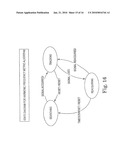 FETAL HEART RATE MONITORING SYSTEM diagram and image