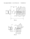 SYSTEM AND METHOD FOR DELIVERING ENERGY TO TISSUE diagram and image