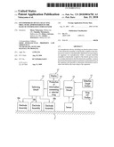 Iontophoresis device selecting drug to be administered on the basis of information form sensor diagram and image