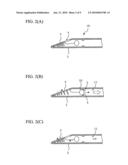 Suction catheter and suction-catheter system diagram and image