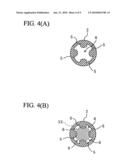 Suction catheter and suction-catheter system diagram and image