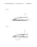 Suction catheter and suction-catheter system diagram and image