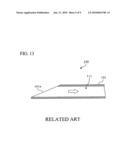 Suction catheter and suction-catheter system diagram and image