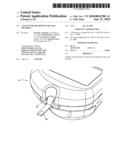 Analyte Meter Protectors and Methods diagram and image