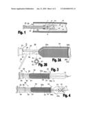 COLLECTING SHEATH AND METHOD OF USE THEREOF diagram and image