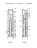 Injection Device diagram and image