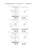 THIN FILM WOUND DRESSING diagram and image