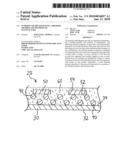 INTRODUCER SHEATH HAVING A BRAIDED MEMBER AND METHODS OF MANUFACTURE diagram and image