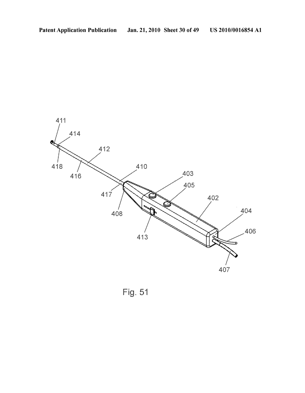 BIPOLAR ELECTROSURGICAL DEVICE WITH FLOATING-POTENTIAL ELECTRODES - diagram, schematic, and image 31