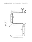 FLOATING GASTROINTESTINAL ANCHOR diagram and image