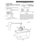 Spool Dip And Overcoat Process For Medical Devices diagram and image