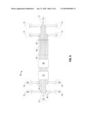 Spool Dip And Overcoat Process For Medical Devices diagram and image